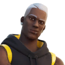 Syncopator