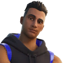 Synth Striker