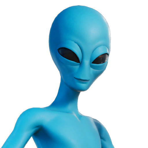 ฮิวแมนบิล