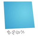 PREDEFINITO