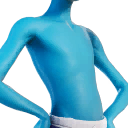PREDEFINITO