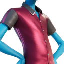 DERIVA