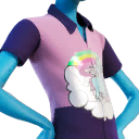 lama