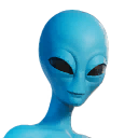 PREDEFINITO