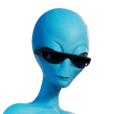 OCCHIALI