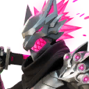 default