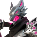 OFF