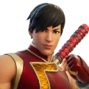 Shang-Chi