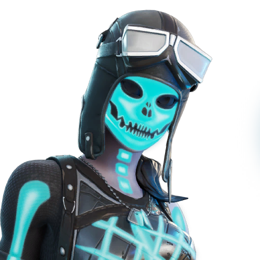 Skeletara