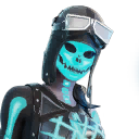 Skeletara