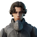 Paul Atreides