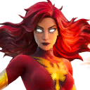 Dark Phoenix