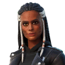 Frankenstein's Bride