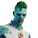 Horrorsonic