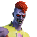 Boo-lastoff