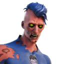 The Bitey Volt
