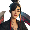 Sierra