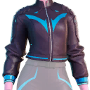 racing suit