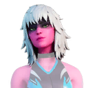default