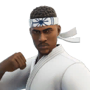 Dojo Defender
