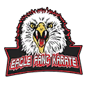 Eagle Fang Karate