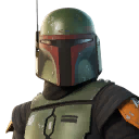 Small icon