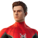 Spider-Man (No Way Home)