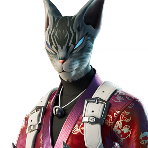 Nishikigoi