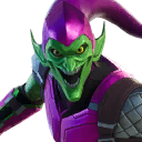 Green Goblin