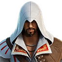 Ezio Auditore