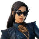 Shades