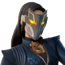 Hunter Mask