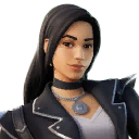 Royale Streak