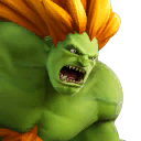 Blanka