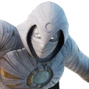 Moon Knight