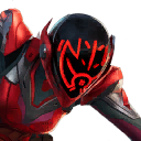 Acquisition de cible