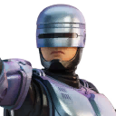 RoboCop