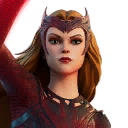 Scarlet Witch