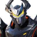 Omega Knight