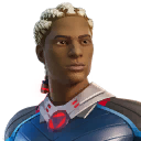 Mecha Strike Navigator