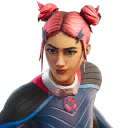 Mecha Strike Defender