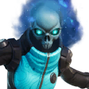 Eternal Wanderer