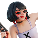 Evie