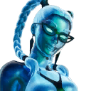 Lapis Slurp Sabina