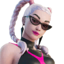 Sabina