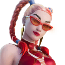 Burning Ember