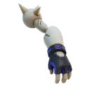 Brute