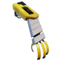 Utility