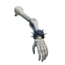 Skelly