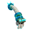 Litespikes